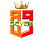 Seven89 เดิมพันสู่ความสำเร็จ เติมเต็มทุกจังหวะชีวิต
